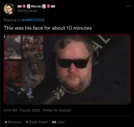 1645309174700.png