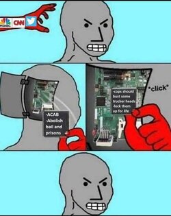 ca.jpg
