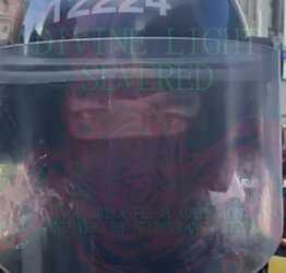 divinelightsevered.jpg