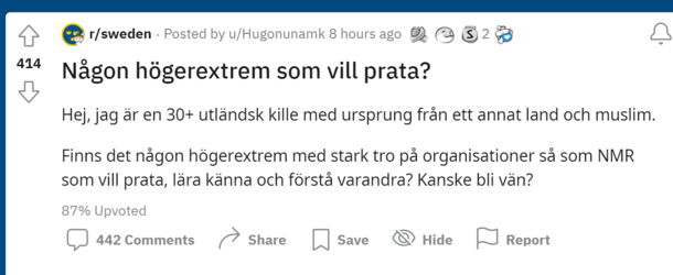 DSFADFSADFSA.PNG
