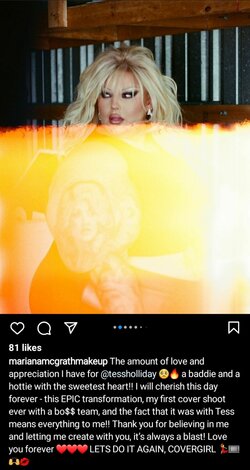 Screenshot_20220219-142836_Instagram.jpg