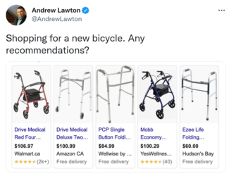 andrew lawton lol.PNG
