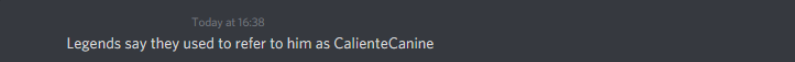 SPICYMUTT.png