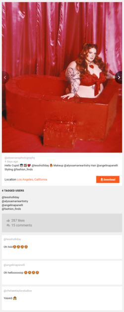1645311155499.png