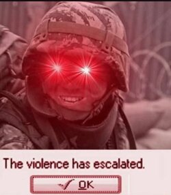 030c3496c285429ed2fe897c717a91ddaebcdad19a2bc6a111b170f2ad7785ee_1.jpg