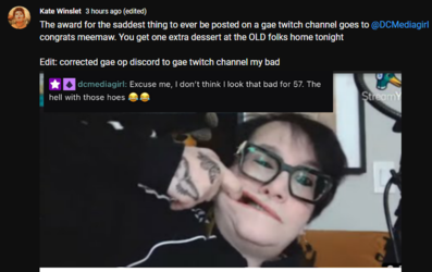 1645311758563.png