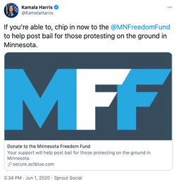 Screen-Shot-2021-02-16-at-3.30.32-PM.png