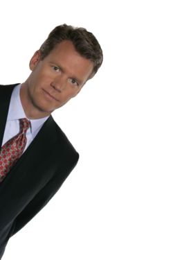 pngwing.com.png