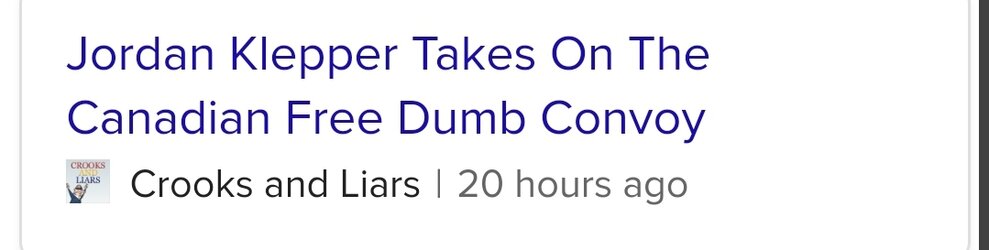 Screenshot_20220219-174254_DuckDuckGo.jpg