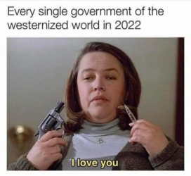 1645315395396.png