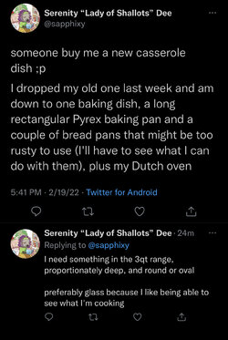 6588F61B-BBDF-483E-B88B-EB1CA139C3CC.jpeg