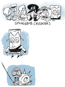 C735E909-8F0D-4086-A685-98AD2866F77C.png