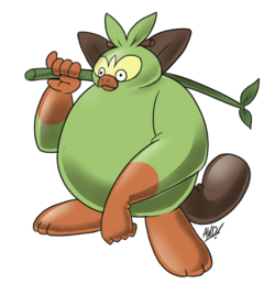 7E8F3595-D754-4237-A8A2-BED75B6878FF.png