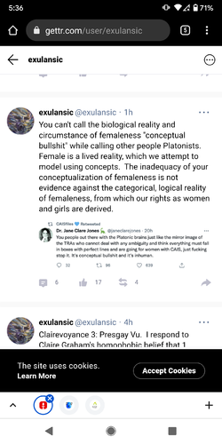 Screenshot_20220219-173633.png