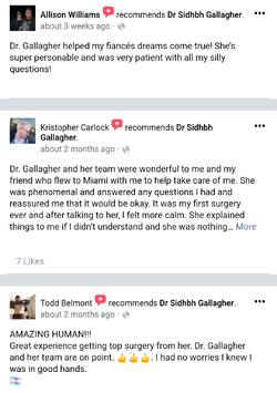 Screenshot_20220219-173738~2.png