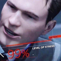 99 percent stress level critical.PNG