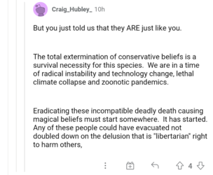 Screenshot_20220219-194904.png
