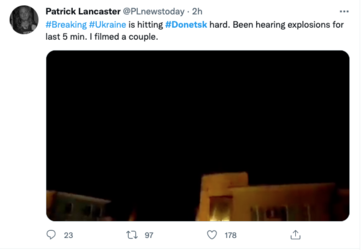 Screen Shot 2022-02-19 at 8.57.51 PM.png