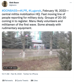 Screen Shot 2022-02-19 at 8.55.47 PM.png