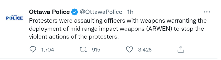 ottawa police lies.PNG