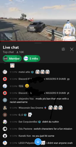 Screenshot_20220219-211403~3.png