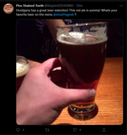 15.png