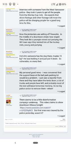 Screenshot_20220219-211341.png