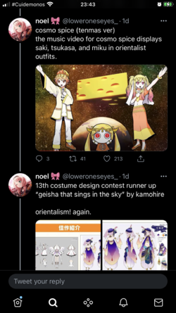 IMG_0161.PNG
