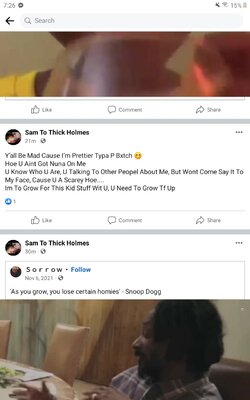 Screenshot_20220219-192652_Facebook.jpg