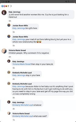 Screenshot_20220219-192922_Facebook.jpg
