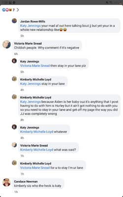 Screenshot_20220219-192928_Facebook.jpg