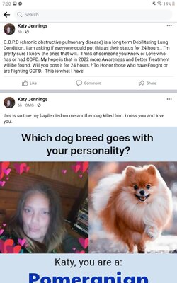 Screenshot_20220219-193021_Facebook.jpg
