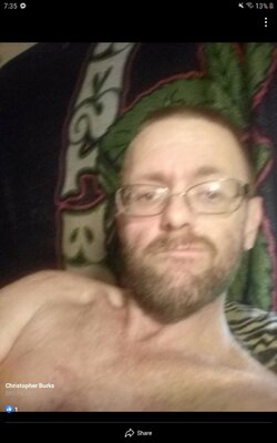 Screenshot_20220219-193504_Facebook.jpg