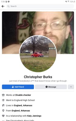 Screenshot_20220219-193509_Facebook.jpg