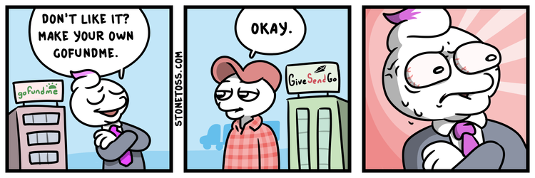 givesendgo-versus-gofundme-stonetoss-comic.png