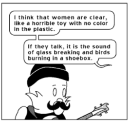 nicepete.png