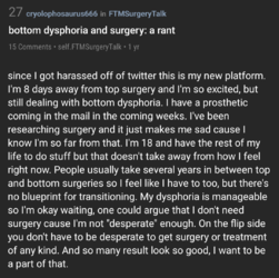 Screenshot_20220219-220532.png