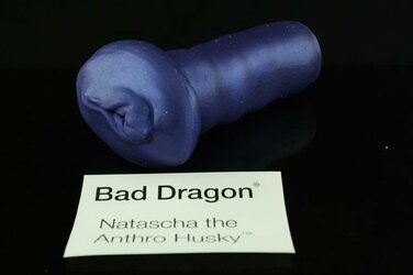 Bad Dragon Natascha the Anthro Husky.jpeg