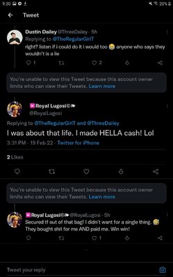 Screenshot_20220219-213029_Twitter.jpg
