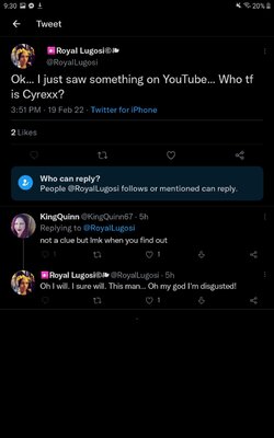 Screenshot_20220219-213052_Twitter.jpg