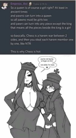 queens.jpg
