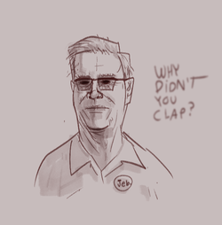 jeb.png