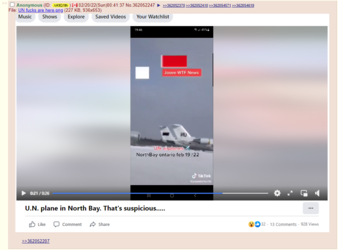 1645337743524.png