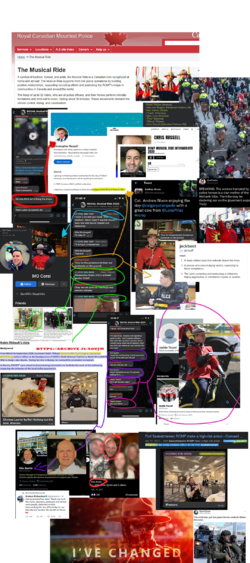 1645338870178.png