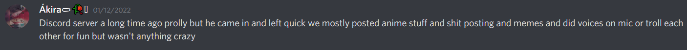 akira2.png