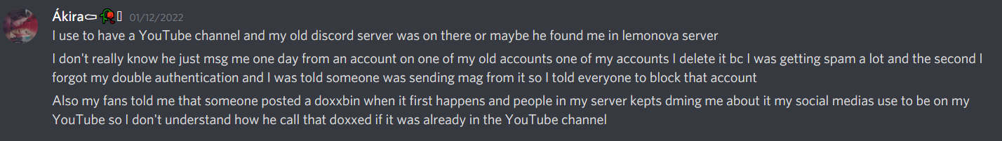 dyslexia.png