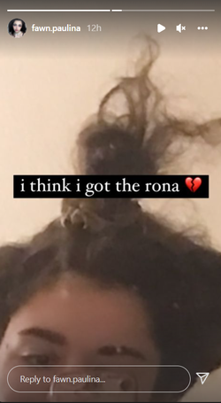 Rona.png