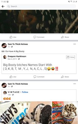 Screenshot_20220219-230011_Facebook.jpg