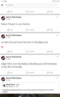 Screenshot_20220219-230050_Facebook.jpg
