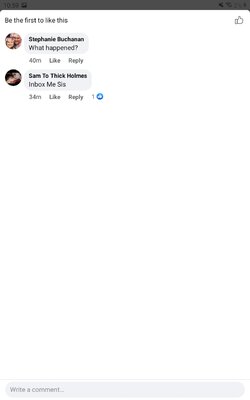 Screenshot_20220219-225912_Facebook.jpg